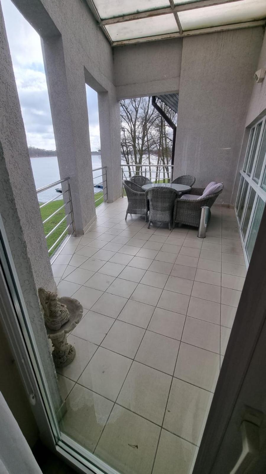 Hotel Mikorzyn Ślesin Esterno foto